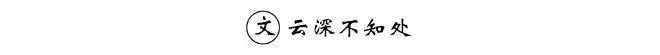 lapakslot7777 Setelah memarahi kalimat ini, Tian Shao menendang Shi Tiesheng ke tanah lagi.